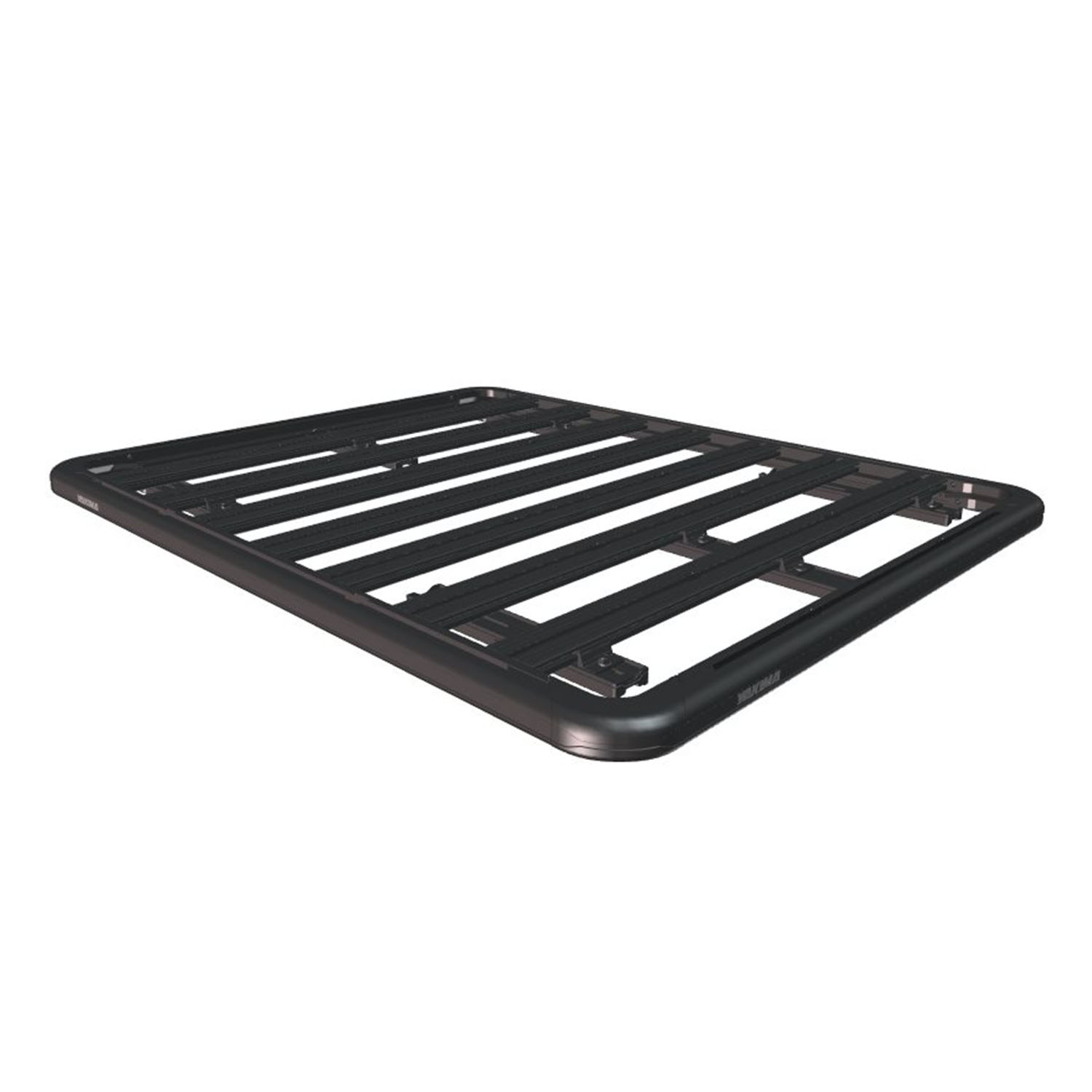 Roof Rack Components - Products By Activity - Products 