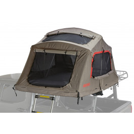 Yakima skyrise hd medium store