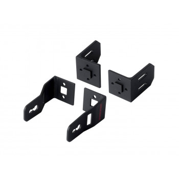 Yakima light 2025 bar