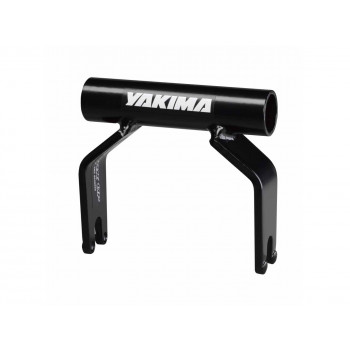 BlockHead Yakima