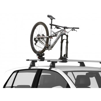 Yakima fork 2025