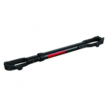 Yakima 8002462 on sale