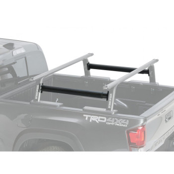 Ladder Roller Yakima