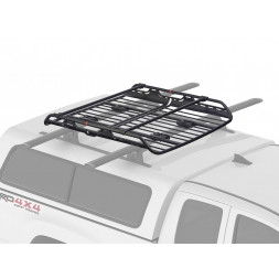 Yakima offgrid large new arrivals