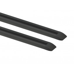 Yakima universal tracks outlet
