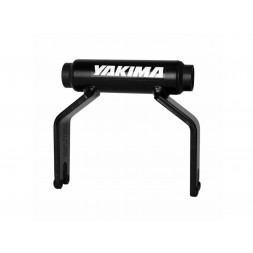BlockHead Yakima