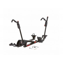 Yakima holdup 2 plus 2 deals