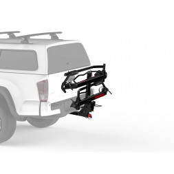 Yakima holdup evo shop plus 2
