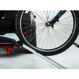 Yakima fold discount click 2