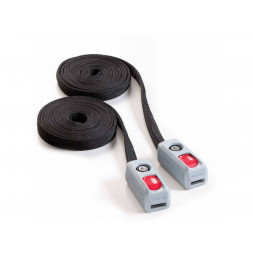 Yakima world straps shop